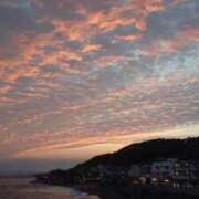 ヒメ日記 2025/10/03 14:09 投稿 りさ 奥様プリモ