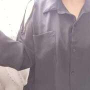 ヒメ日記 2025/10/06 10:22 投稿 りさ 奥様プリモ