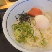 ヒメ日記 2025/10/06 16:19 投稿 りさ 奥様プリモ