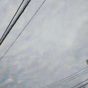 ヒメ日記 2025/10/06 17:19 投稿 りさ 奥様プリモ