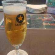 ヒメ日記 2025/10/06 18:19 投稿 りさ 奥様プリモ