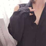 ヒメ日記 2025/10/07 10:10 投稿 りさ 奥様プリモ