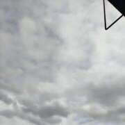 ヒメ日記 2025/10/07 12:10 投稿 りさ 奥様プリモ