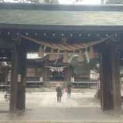 ヒメ日記 2025/10/07 13:19 投稿 りさ 奥様プリモ