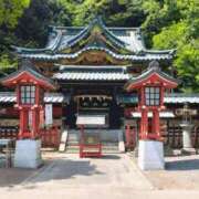 ヒメ日記 2025/10/07 18:09 投稿 りさ 奥様プリモ