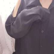 ヒメ日記 2025/10/09 10:19 投稿 りさ 奥様プリモ