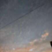 ヒメ日記 2025/10/09 13:19 投稿 りさ 奥様プリモ