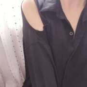 ヒメ日記 2025/10/13 18:19 投稿 りさ 奥様プリモ