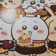 ヒメ日記 2025/10/22 11:19 投稿 りさ 奥様プリモ