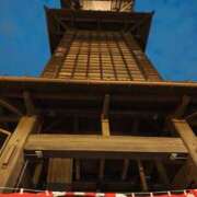 ヒメ日記 2025/10/22 13:19 投稿 りさ 奥様プリモ