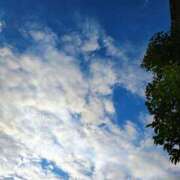 ヒメ日記 2025/10/22 17:19 投稿 りさ 奥様プリモ