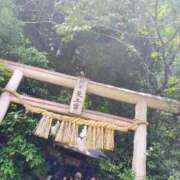 ヒメ日記 2025/10/22 18:09 投稿 りさ 奥様プリモ