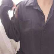 ヒメ日記 2025/10/24 09:09 投稿 りさ 奥様プリモ