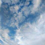 ヒメ日記 2025/10/24 10:09 投稿 りさ 奥様プリモ