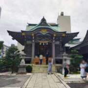 ヒメ日記 2025/10/24 13:19 投稿 りさ 奥様プリモ