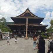 ヒメ日記 2025/10/27 14:19 投稿 りさ 奥様プリモ