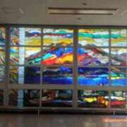 ヒメ日記 2025/10/27 16:19 投稿 りさ 奥様プリモ