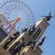 ヒメ日記 2025/10/27 17:19 投稿 りさ 奥様プリモ