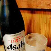 ヒメ日記 2025/10/27 18:09 投稿 りさ 奥様プリモ