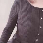 ヒメ日記 2025/11/07 10:09 投稿 りさ 奥様プリモ