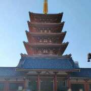 ヒメ日記 2025/11/07 12:17 投稿 りさ 奥様プリモ