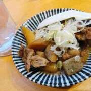 ヒメ日記 2025/11/07 13:09 投稿 りさ 奥様プリモ