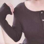 ヒメ日記 2025/11/08 18:19 投稿 りさ 奥様プリモ