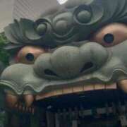 ヒメ日記 2025/11/09 02:19 投稿 りさ 奥様プリモ