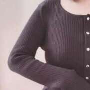 ヒメ日記 2025/11/10 11:17 投稿 りさ 奥様プリモ