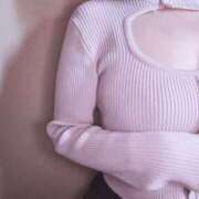 ヒメ日記 2025/11/12 11:19 投稿 りさ 奥様プリモ