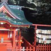 ヒメ日記 2025/11/13 14:09 投稿 りさ 奥様プリモ