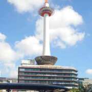 ヒメ日記 2025/11/13 16:10 投稿 りさ 奥様プリモ