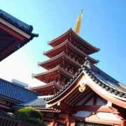 ヒメ日記 2025/11/14 12:09 投稿 りさ 奥様プリモ