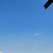 ヒメ日記 2025/11/14 13:19 投稿 りさ 奥様プリモ