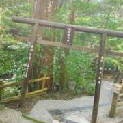 ヒメ日記 2025/11/14 17:19 投稿 りさ 奥様プリモ