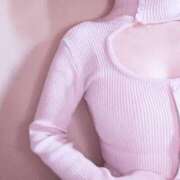 ヒメ日記 2025/11/15 13:19 投稿 りさ 奥様プリモ