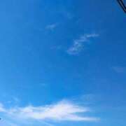 ヒメ日記 2025/11/15 14:09 投稿 りさ 奥様プリモ