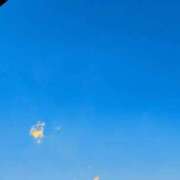 ヒメ日記 2025/11/15 18:19 投稿 りさ 奥様プリモ