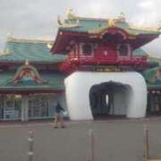 ヒメ日記 2025/11/15 19:19 投稿 りさ 奥様プリモ