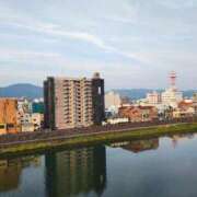 ヒメ日記 2025/11/15 20:09 投稿 りさ 奥様プリモ