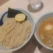 ヒメ日記 2025/11/16 20:09 投稿 りさ 奥様プリモ