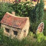 ヒメ日記 2025/11/16 21:20 投稿 りさ 奥様プリモ