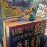 ヒメ日記 2025/11/17 02:09 投稿 りさ 奥様プリモ