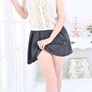 ヒメ日記 2025/11/17 02:49 投稿 りさ 奥様プリモ