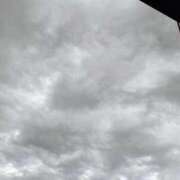 ヒメ日記 2025/11/18 14:12 投稿 りさ 奥様プリモ