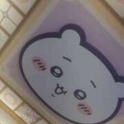 ヒメ日記 2025/11/18 15:10 投稿 りさ 奥様プリモ