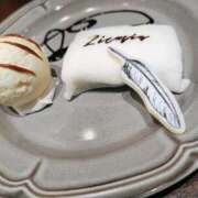 ヒメ日記 2025/11/20 18:09 投稿 りさ 奥様プリモ