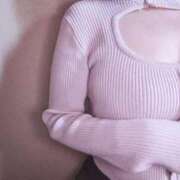 ヒメ日記 2025/11/27 09:09 投稿 りさ 奥様プリモ