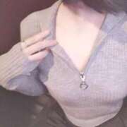 ヒメ日記 2025/12/04 11:09 投稿 りさ 奥様プリモ