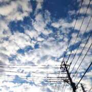 ヒメ日記 2025/12/04 12:19 投稿 りさ 奥様プリモ